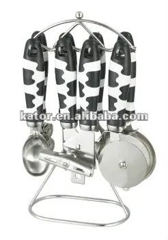 Innovative Cooking Tool For Kitchen