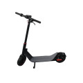 500W Foldable Electric Scooter 2020