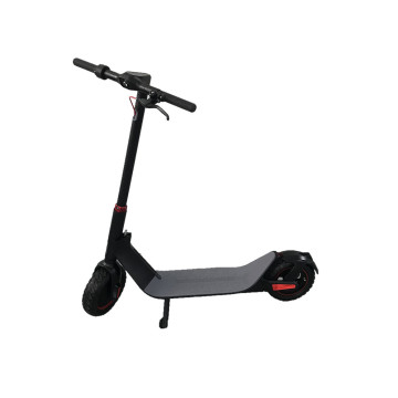 Adult Foldable Mobile Electric Scooters