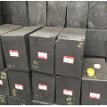 High Purity Molded Graphite With Low Price