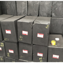 High Purity Molded Graphite With Low Price