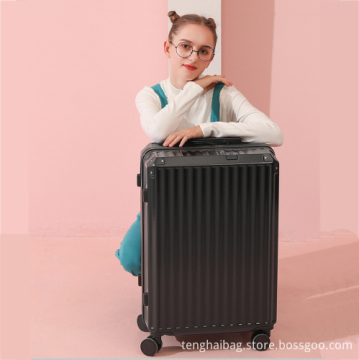 Luggage Bags & Cases Luggage & Travel Bags Luggage Other Luggage