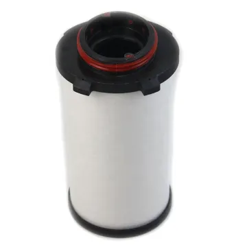 Factory Original Equipment Manufacturer (OEM) Komatsu Crankcase Ventilation Filters: 6003312900, 6003112900, CV52053, SAO 6217