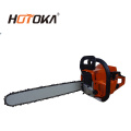 65cc petrol chainsaw Hus365 chainsaw