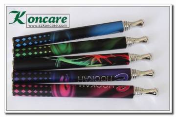 Hot E Shisha E Hookah 800 Puff Pen Disposable E Cigarettes