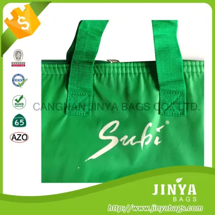 Best selling products travel ice bag