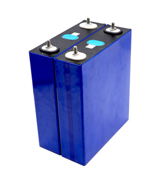 Long-Lasting 3.2V Lithium Ion Battery Packs for Electric Bikes: 50Ah, 30Ah, and 100Ah Capacities