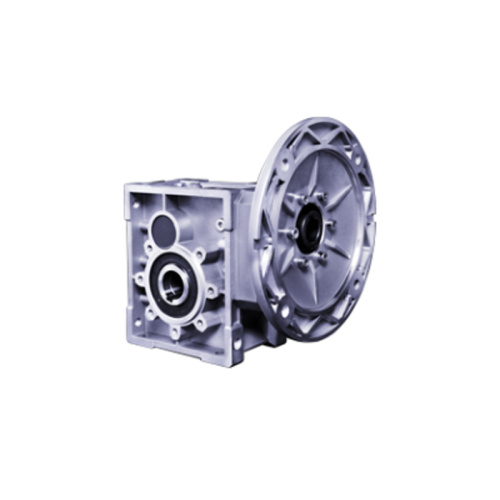 hypoid gearbox helical gear box speed reducer