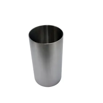 5-Series Engine Linner for Cummins Engine: Product Search