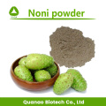 Noni-Extrakt-Pulver Noni-Frucht
