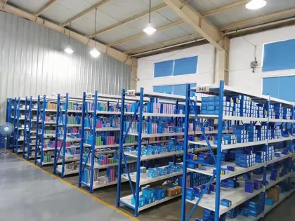 Japanese SUMITOMO CNC Machine Tool Blades for Precision Turning and Boring - TPGT080202L-W, TPGT090204L-W, T1200A