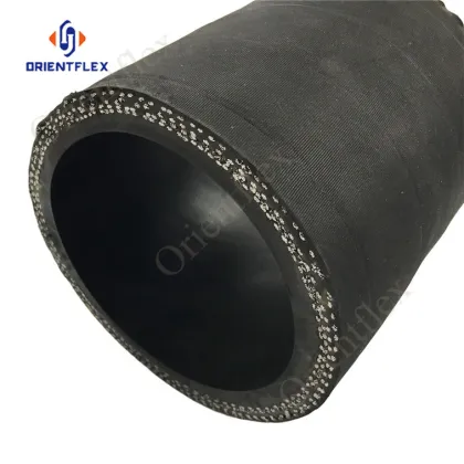 goodyear concrete transfer reinforcement hose
