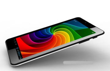Android 4.1 Phone Calling Tablet Pc Bluetooth 4.0 Radio Fm Gps Multiple Language