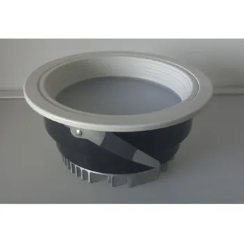 LED Down Light with CE Certified
