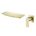 /msite/products/detail/productid/63163884/id/1515037.html