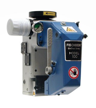 FISCHBEIN 100 Bag Sewing Head