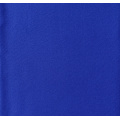 /msite/products/detail/productid/68274497/id/1652479.html