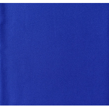 TC 90/10 Poplin Terne Popling Terne Pocket Fabric
