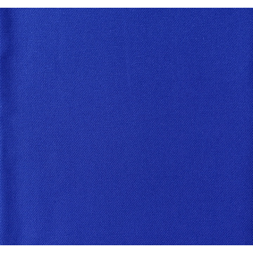 Tela de bolsillo de bolsillo TC 90/10 Poplin Traje tejido