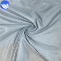 Mercerized cloth For sofa chair cover fabric