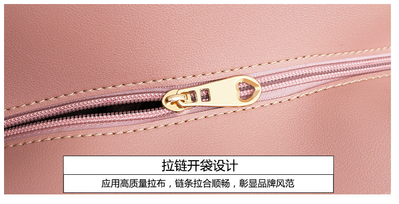 lady hand bags l18801 (8)