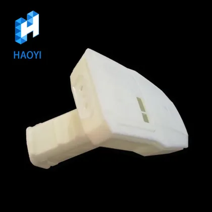 Rapid prototyping 3d printing technology