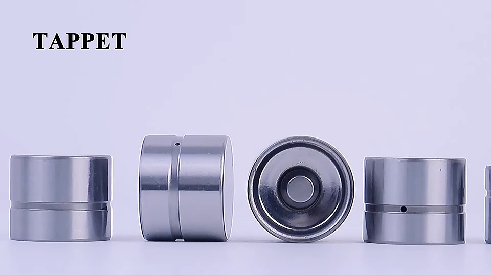H-beam Connecting Rods Honda Civic B16 B16A B16A2