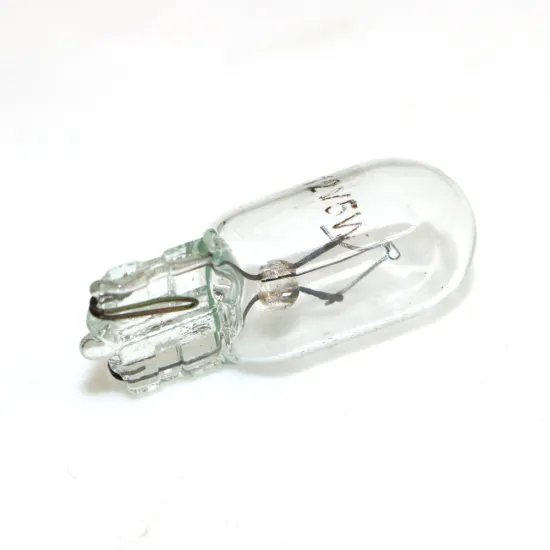 Universal 9005 LED Headlight Lamp H9 Auto LED Car Wholesale 12V H4 H7 Halogen Bulb