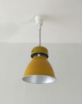 luce di qualità del supermercato LED di buona qualità