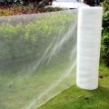 Garden Fine Mesh Insect Net Flower protection agricultural insect net Supplier