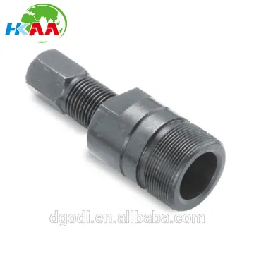 Outboard Engine Parts Flywheel Puller
