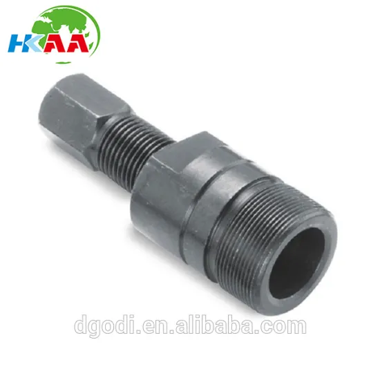 Outboard Engine Parts Flywheel Puller