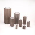 /msite/products/detail/productid/63252450/id/1520058.html