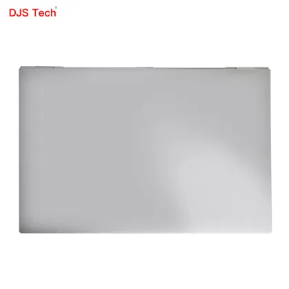 16 Inch Gaming Laptop i7 1360P Computer