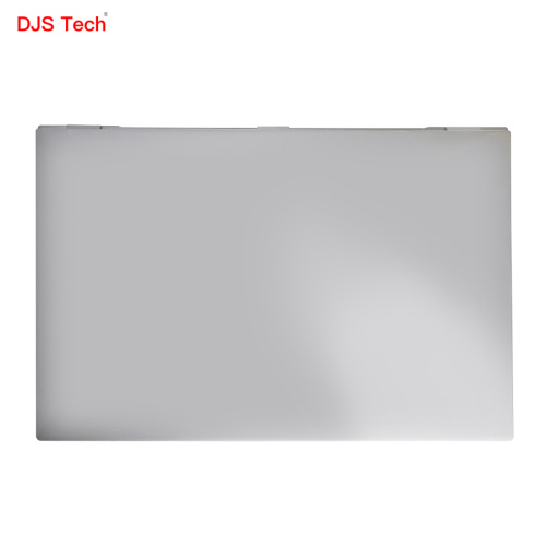 16 Inch Gaming Laptop i7 1360P Computer