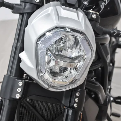 650cc 140km/h Gas Classic Vintage Cruiser gas Motorcycles Petrol Motorbike For Adult