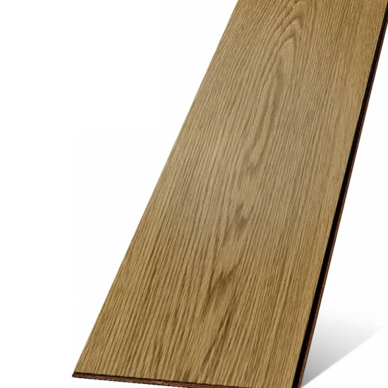 10mm Grey Color Low Price Laminate Flooring