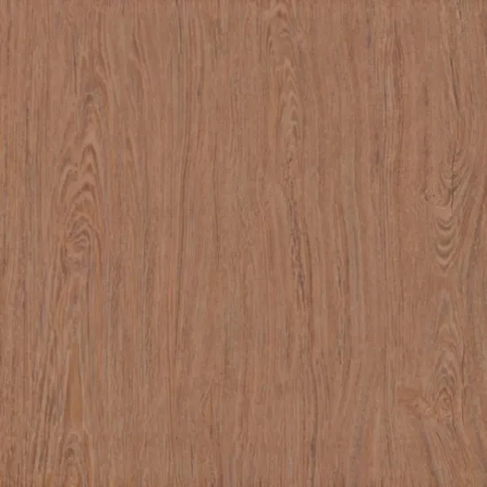 Ceramic Rustic Tile,Glazed Floor Tile,Tile Flooring,Rustic Tile 6109