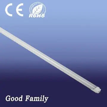 4 feet&5 feet smd t8 led tube light