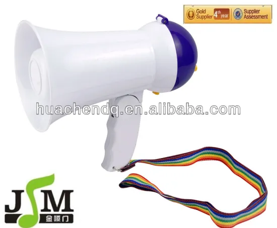 HW-1R 5W mini toy speaker