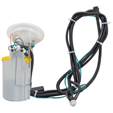Good Quality Dopson DPS5105 Diesel Fuel Pump Assembly for BMW E61