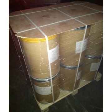 High Quality Black Walnut Bark Extract Powder