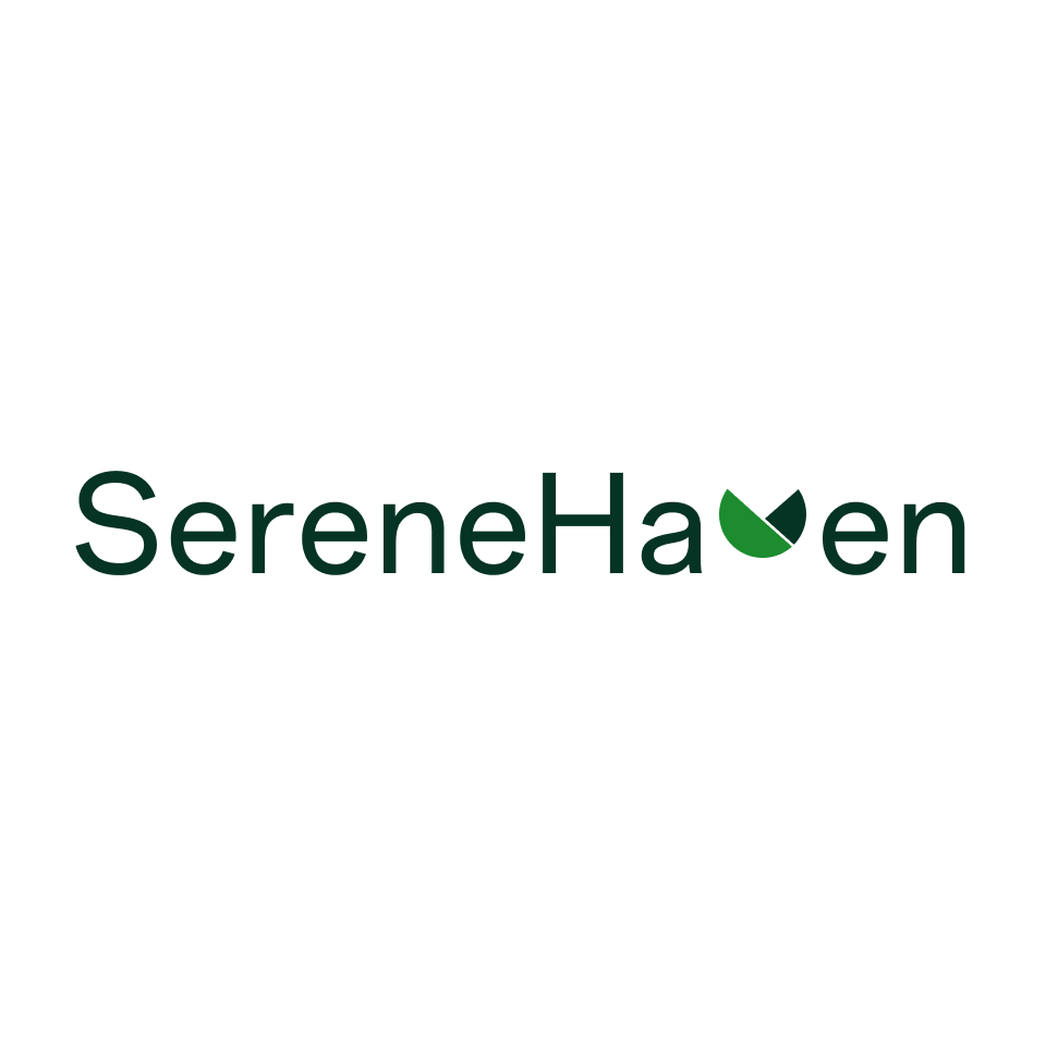 serenehaven