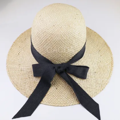 Summer new mesh hat 100 % straw hats new style summer hat