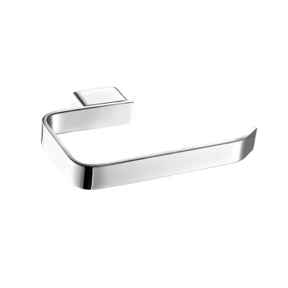 FUAO Sophisticated technologies ashtray paper roll holder