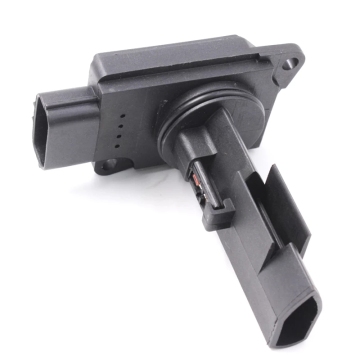MR985187 MASS AIR FLOW METER SENSOR UNTUK MITSUBISHI ECLIPSE, ENDEAVOR, Galant, Lancer, Outlander