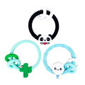 /company-info/1507148/silicone-baby-spoon/silicone-baby-teether-63727712.html