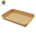 Sandwich Hamburger rectangle Square hot dog food tray