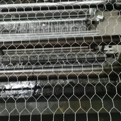 chicken wire netting green chicken wire chicken wire fabric heavy duty chicken wire chicken net small chicken wire