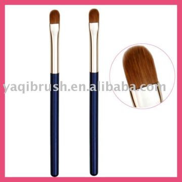 Foundation Brush and Concealer Brush 006 makeup
